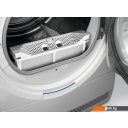 Стиральная машина Electrolux DelicateCare 800 EW8H258B