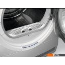 Стиральная машина Electrolux DelicateCare 800 EW8H258B