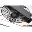 Посудомоечные машины Electrolux EEM48320L