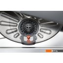 Посудомоечные машины Electrolux EEM48320L