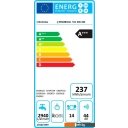 Посудомоечные машины Electrolux EEM48321L Посудомоечные машины Electrolux EEM48321L