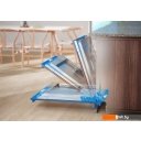 Посудомоечные машины Electrolux EEM48321L Посудомоечные машины Electrolux EEM48321L