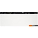 Посудомоечные машины Electrolux EEM48321L