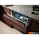 Посудомоечные машины Electrolux EEM48321L