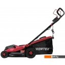 Газонокосилки Wortex LM 3816 0334250