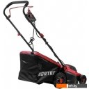 Газонокосилки Wortex LM 3816 0334250