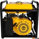 Генераторы Champion GG5000