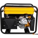 Генераторы Champion GG5000