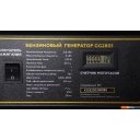Генераторы Champion GG2801