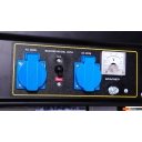 Генераторы Champion GG2801