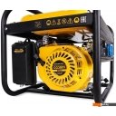 Генераторы Champion GG2801