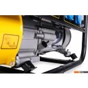Генераторы Champion GG2801