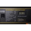 Генераторы Champion GG2801