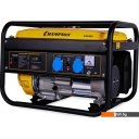 Генераторы Champion GG2300