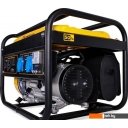 Генераторы Champion GG2300