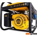Генераторы Champion GG2300