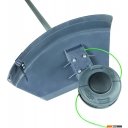Триммеры Efco DSH 500 T