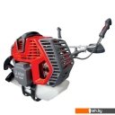 Триммеры Efco DSH 500 T