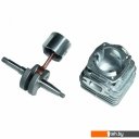 Триммеры Efco DSH 500 T