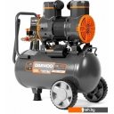 Компрессоры Daewoo Power DAC 250SS