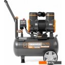 Компрессоры Daewoo Power DAC 250SS