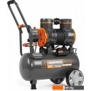 Компрессоры Daewoo Power DAC 250SS