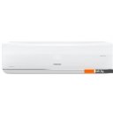 Кондиционеры Hisense Air Sensation Superior DC Inverter AS-13UW4RXVQF00