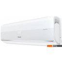 Кондиционеры Hisense Air Sensation Superior DC Inverter AS-13UW4RXVQF00