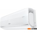 Кондиционеры Hisense Air Sensation Superior DC Inverter AS-13UW4RXVQF00