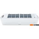 Кондиционеры Hisense Air Sensation Superior DC Inverter AS-13UW4RXVQF00