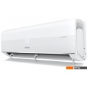 Кондиционеры Hisense Air Sensation Superior DC Inverter AS-13UW4RXVQF00