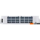 Кондиционеры Hisense Air Sensation Superior DC Inverter AS-13UW4RXVQF00