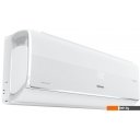 Кондиционеры Hisense Air Sensation Superior DC Inverter AS-13UW4RXVQF00