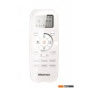 Кондиционеры Hisense Neo Premium Classic A Upgrade AS-07HW4SYDTG035