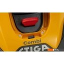 Газонокосилки Stiga Combi 336e Kit 294346068/ST2 (с 1-им АКБ)