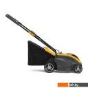 Газонокосилки Stiga Combi 336e Kit 294346068/ST2 (с 1-им АКБ)
