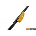 Газонокосилки Stiga Combi 336e Kit 294346068/ST2 (с 1-им АКБ)