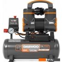 Компрессоры Daewoo Power DAC 180S