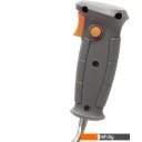 Триммеры Daewoo Power DABC 1800E