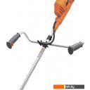 Триммеры Daewoo Power DABC 1800E