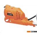 Триммеры Daewoo Power DABC 1800E