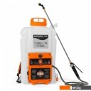 Опрыскиватели Daewoo Power FA 20Li