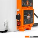 Опрыскиватели Daewoo Power FA 20Li