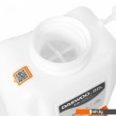 Опрыскиватели Daewoo Power FA 20Li