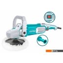 Шлифмашины Total TP11418026