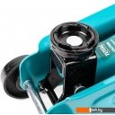 Домкраты Total THT10832 3т