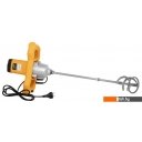 Электродрели и строительные миксеры Вихрь СМ-1100Э-2