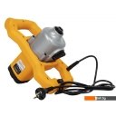 Электродрели и строительные миксеры Вихрь СМ-1100Э-2