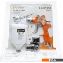 Пневматические краскопульты ELAND E-820PRO Пневматические краскопульты ELAND E-820PRO