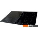 Варочные панели Akpo Tytan Induction 4 WK-9